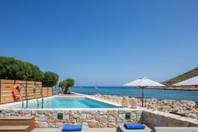 Villa Amina
